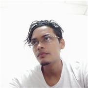 Profesor de aopoyo en informatica y programacion